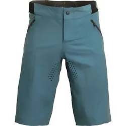 Thor Intense Assist, Shorts - Blau - 30