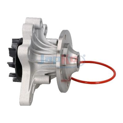JAPKO Wasserpumpe 35273 für TOYOTA LOTUS