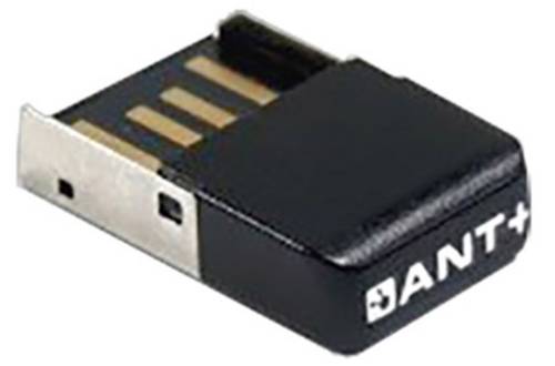HELIOS PREISSER 1998780 Funkempfänger-Messschieber