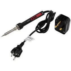 RS PRO, Lötgerät, Netz Lötkolben 230V / 80W (Lötkolben)