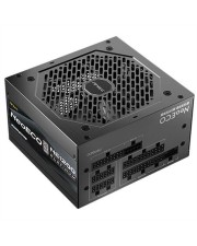 Antec NE1200P EC Netzteil 1200W ANTEC (0-761345-20217-6)