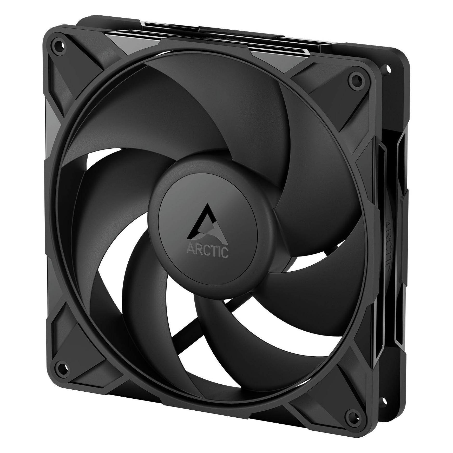 Arctic P14 Pro PST 5-Pack (140 mm, 5x) (ACFAN00319A)