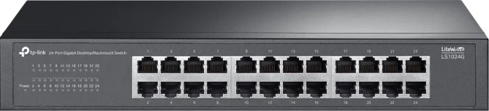 TP-Link LiteWave LS1024G