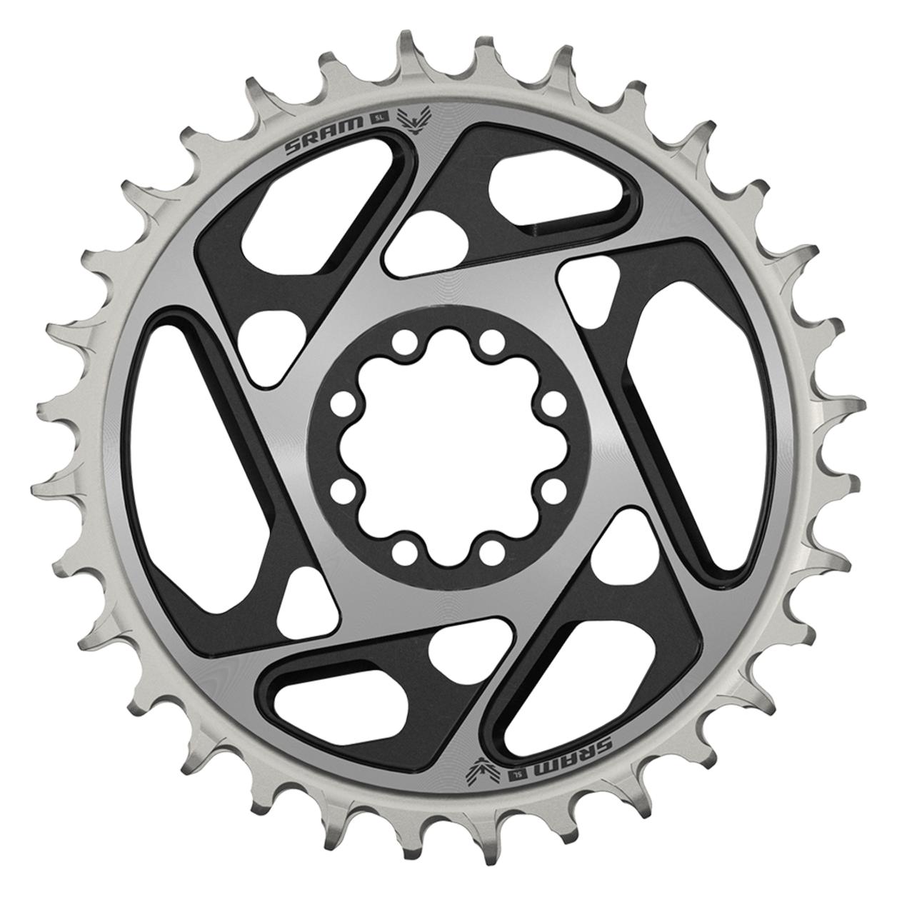 Sram XXSL Eagle (38) (11.6218.054.013)