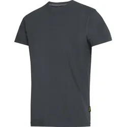 Snickers Workwear T-Shirt 25025800008