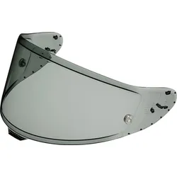 Shoei CWR-F2 Racing Visier