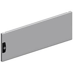 Schneider Electric NSYMPD20M6 Räumliche SFM glatte Teiltür - 1000x600 mm - 20M Verteilertür 1 St.