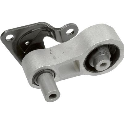 LEMFÖRDER Lagerung, Schaltgetriebe 33752 01 für Ford ASIA & OCEANIA