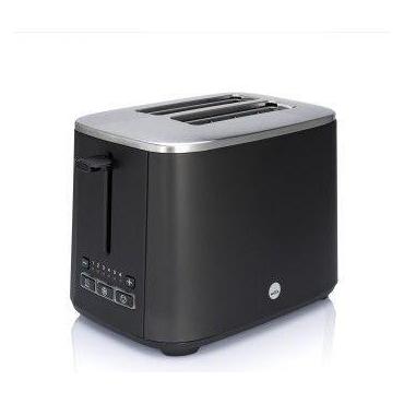 Wilfa Toaster Classic (602755)