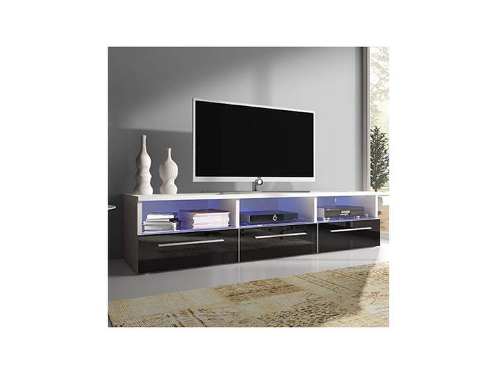 HOLLYWOOD Meuble TV Design