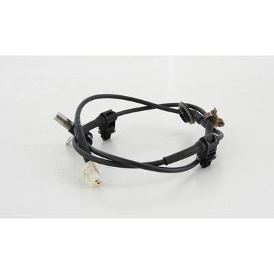 TRISCAN Sensor, Raddrehzahl 8180 50153 für MAZDA