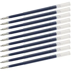 UNIMAX Kugelschreibermine Quartz Refill 0.45 mm Blau