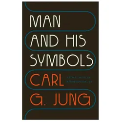 Man and His Symbols, Fachbücher von Carl Gustav Jung