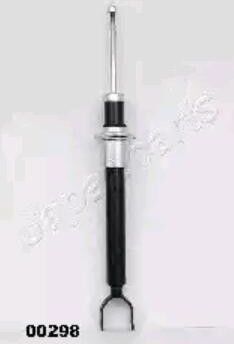 JAPANPARTS MM-00298 Shock absorber