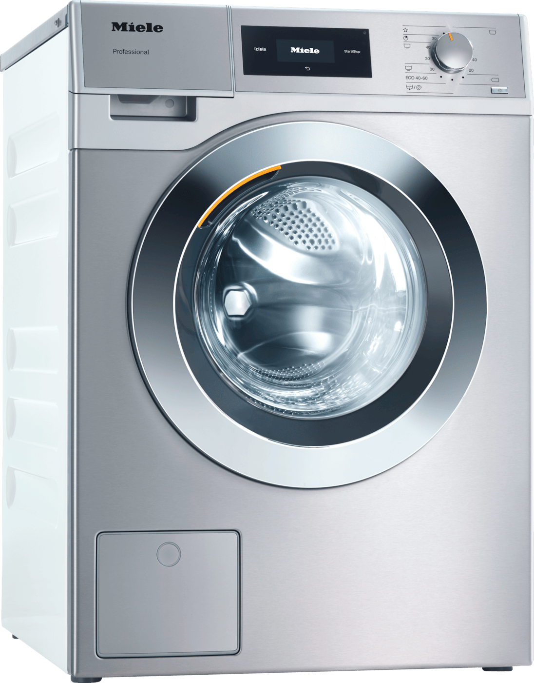 Miele PWM 508 [EL DP] 11898800