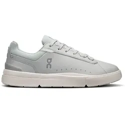 ON Damen Freizeitschuhe THE ROGER Advantage, Größe 38 in Grau Grau