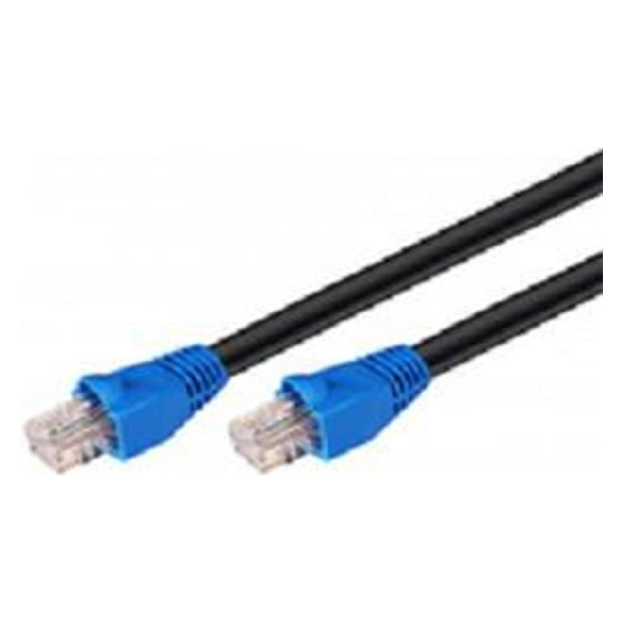 MicroConnect 15m Cat6 RJ-45 (U/UTP, CAT6, 15 m) (B-UTP615SOUT)