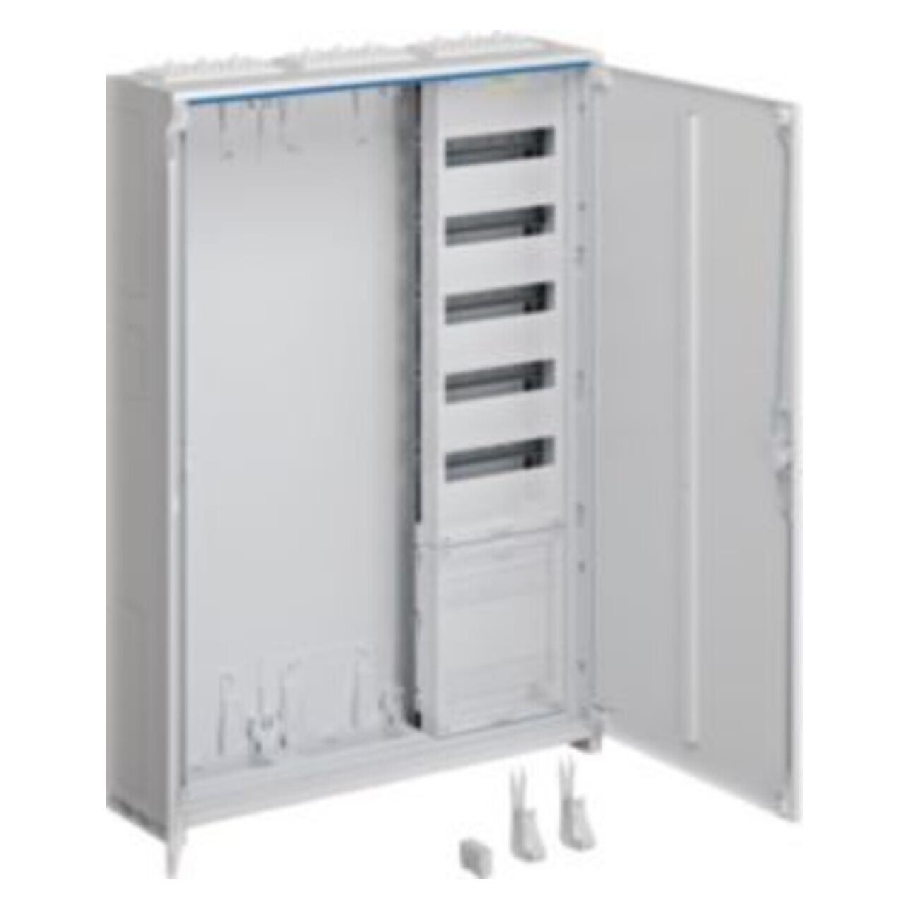 Hager Systemschrank universZ (ZB33APZ2)