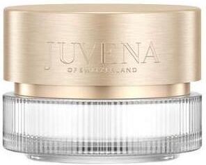 Juvena Cream Superior Miracle 75 ml