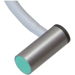 Pepperl+Fuchs Fabrik Induktiver Sensor 273690