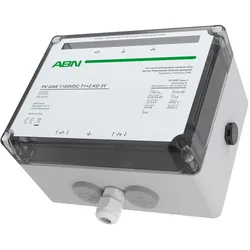 ABN PV GAK Kombiabl. R9L1RUB3