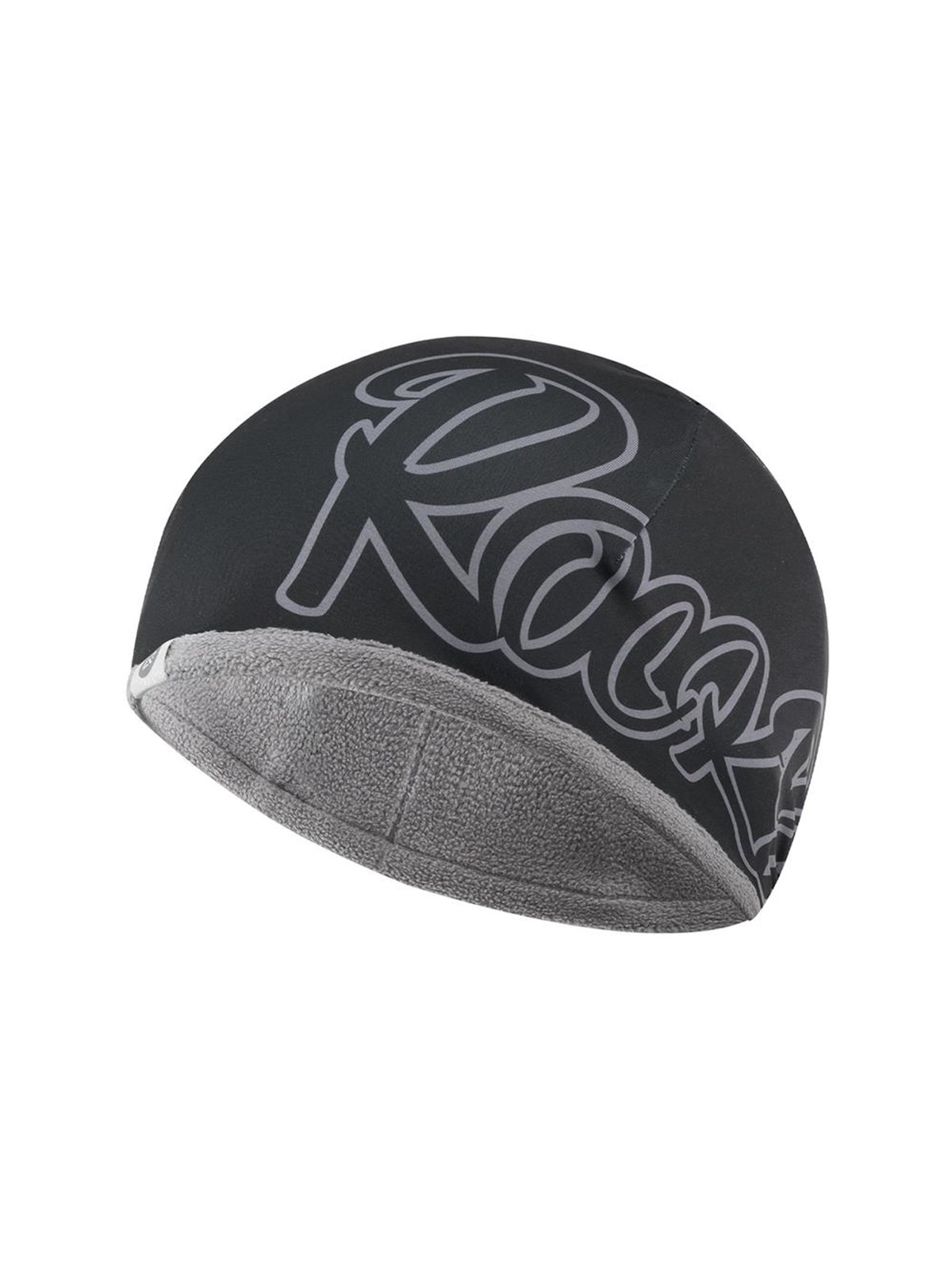 Rockbros YDM001 double-sided thermal hat one size fits all - gray