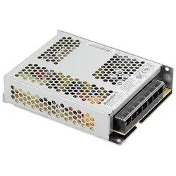 Weidmüller Gleichstromversorgung PRO PM 100W 12V 8.5A
