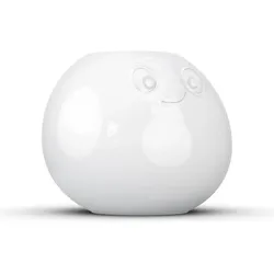 58 Products, Vase, Amüsiert (1x)