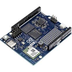 Arduino UNO Q ABX00173 (4 GB / 32 GB eMMC) 4 x 2.0 GHz