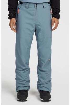 O'Neill s Hammer Insulated Pants in Murky Wtr, Size Small, Polyester