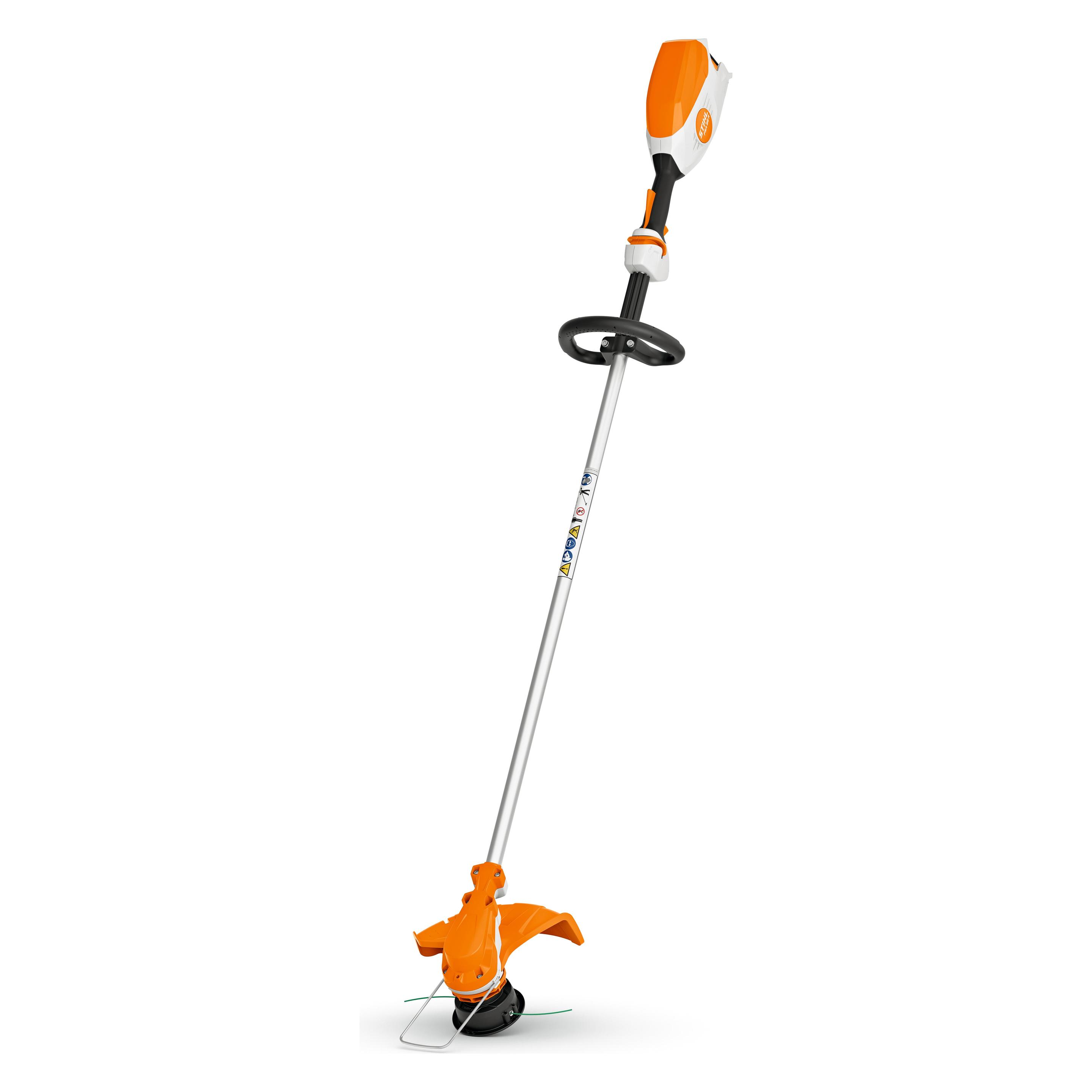 Stihl FSA 86 R AutoCut C 6-2 Body (Trimmfaden) (FA050115700)