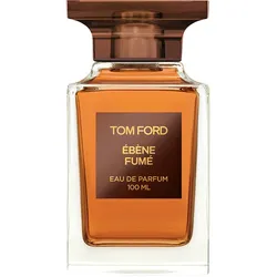 100ml TOM FORD Ébène Fumé Eau de Parfum