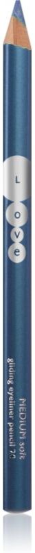 Kallos Love Eyeliner Pencil eyeliner shade 20 4 g