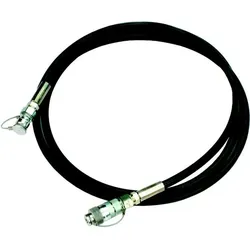 Intercable Tools Schlauchleitung SCHA5