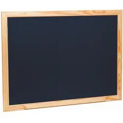 Jeujura 8780 Kunst-/Bastelspielzeug