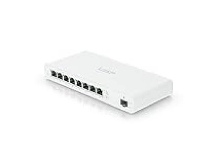 UbiQuiti UISP-S