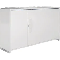Hager Wandschrank FP33SN2