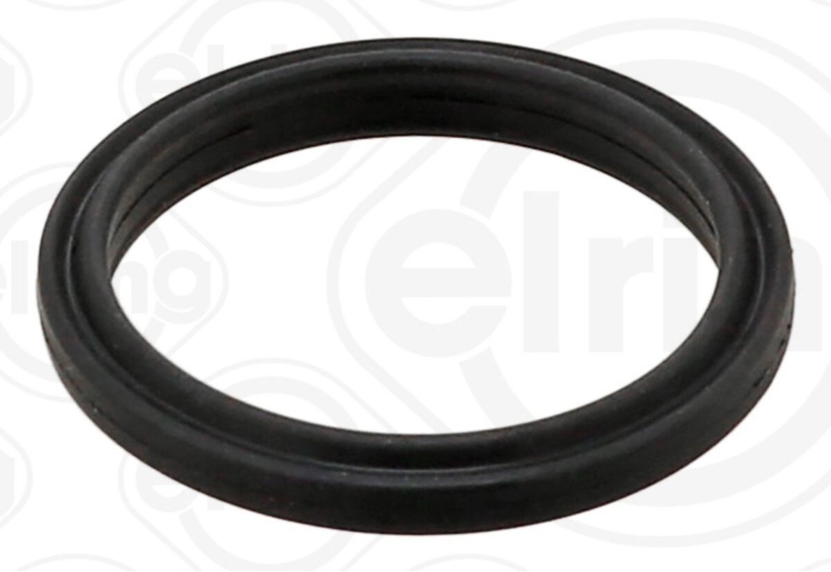 Elring Guarnizione, flangia refrigerante 928.850