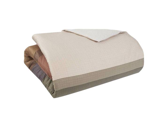 Hugo Boss Bettwäsche, Hellbraun, Uni, 140x200 cm, Heimtextilien, Bettwäsche & Leintücher, Bettwäsche, Makosatin-Bettwäsche