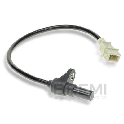 BREMI Impulsgeber, Kurbelwelle 60179 für Volvo RENAULT