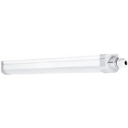 Ledvance LED-Feuchtraumleuchte DPCOMP600V16W840IP66