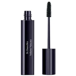 Volume Mascara - 01 black 8ml