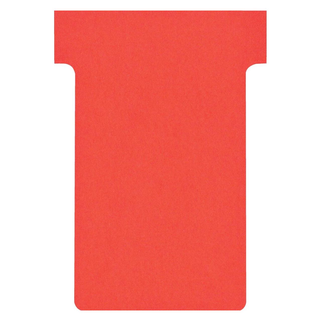 Franken T-Karte (TK201)