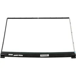 MSI 307-6S1B212-TA2, Notebook Ersatzteile, Schwarz