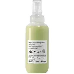 150ml Davines Essential Haircare Momo Serum