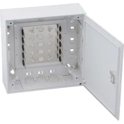 CobiNet Kunststoffverteiler 102319