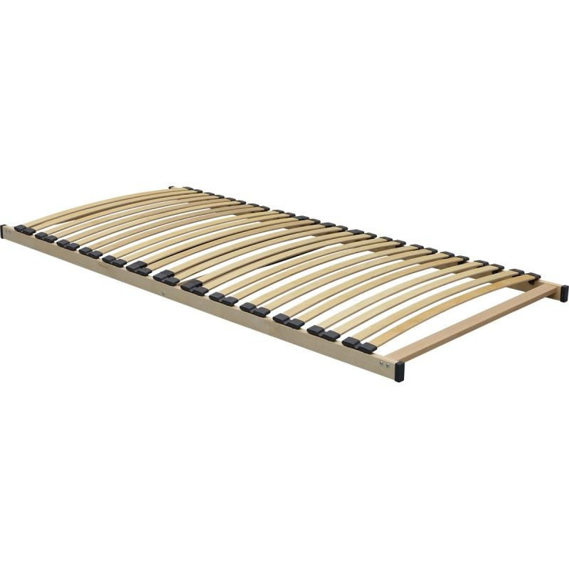 Lattenbodem Paxon van Budget Home Store