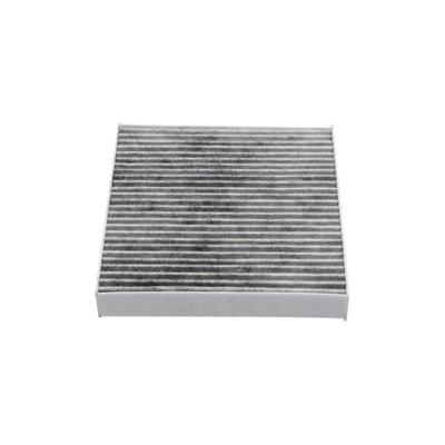 KAVO PARTS Filter, Innenraumluft MC-4017C für MG CHEVROLET ISUZU MITSUBISHI