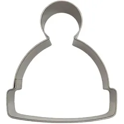 R-226636216 Ausstecher Haube 48x55mm