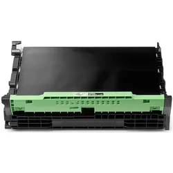 Brother Bu-229Cl Printer Belt 50000, Drucker Zubehör